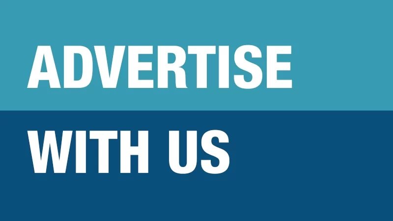 Advertise Your Business in Mississauga