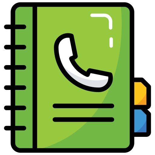 Mississauga Business Directory Logo