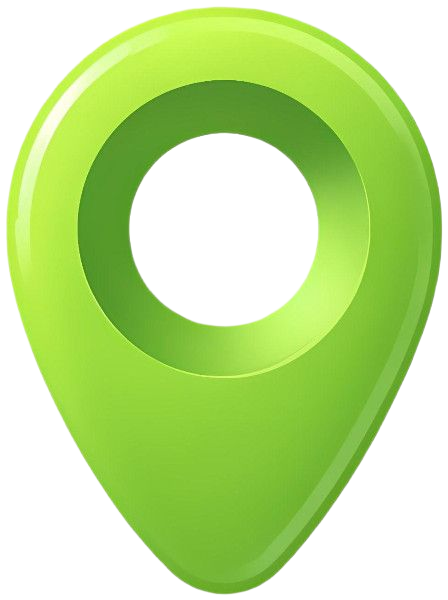 Mississauga Business Directory